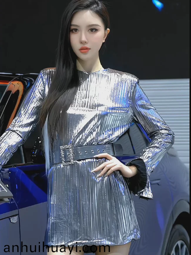 久久99精品久久久久久水蜜桃